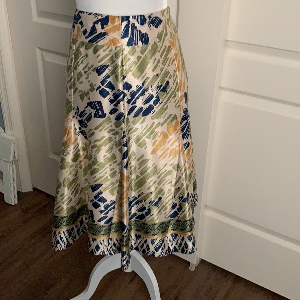 💥John Paul Richard Skirt- size L💥